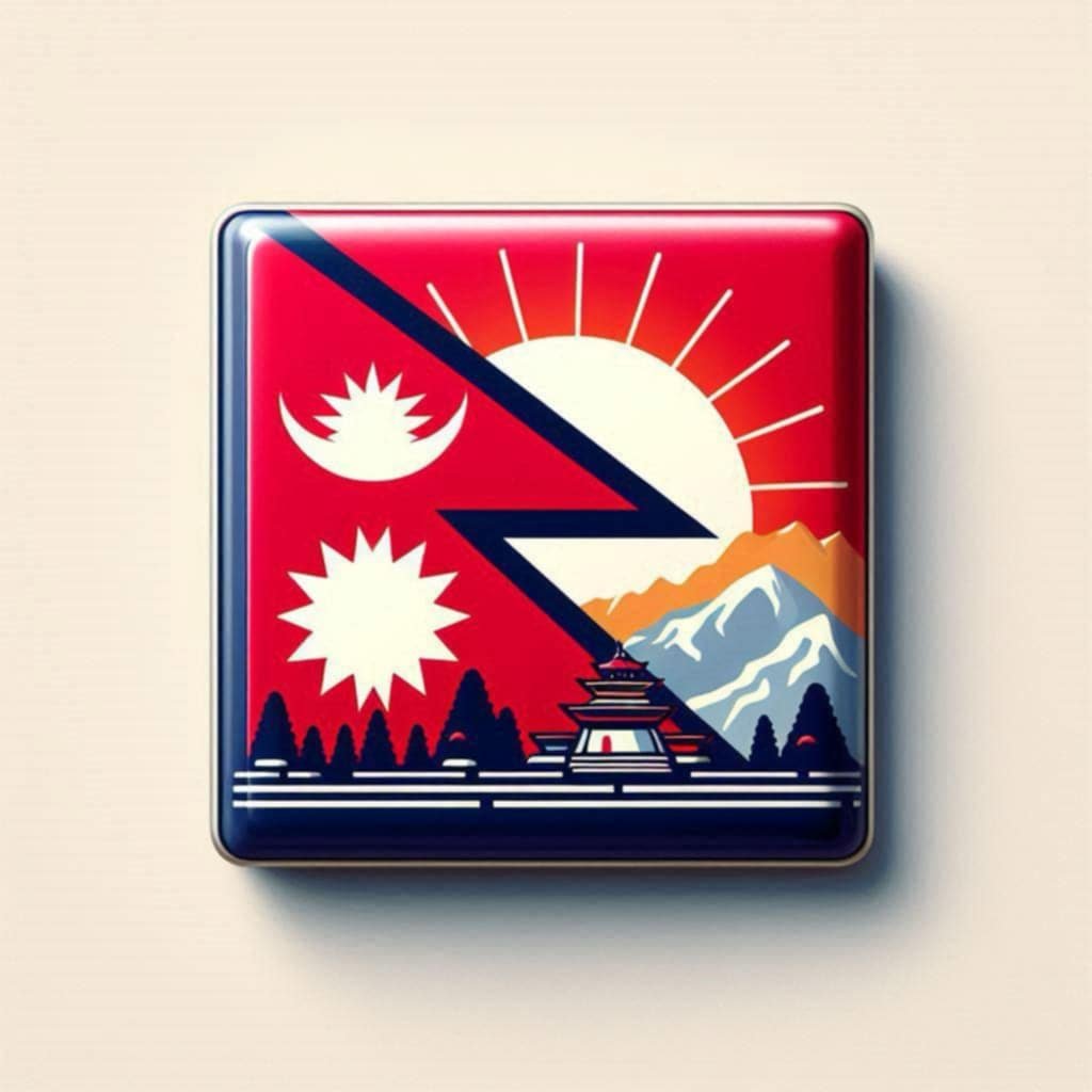 Large Plus Bundles - 24pcs