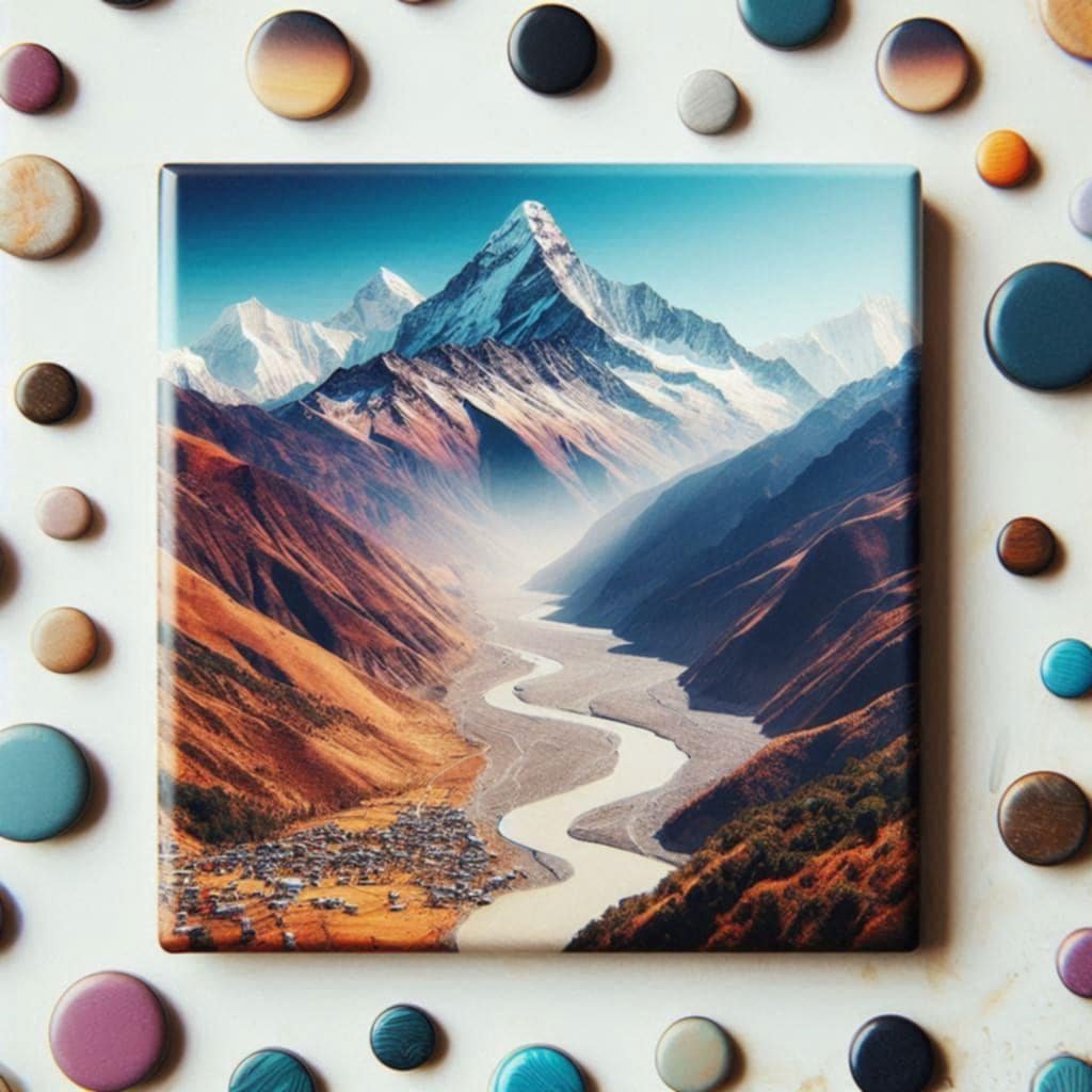 Medium Plus Bundles - 12pcs