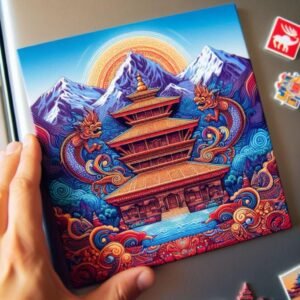 Large Bundles - 18pcs