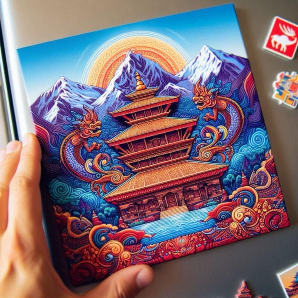 Large Bundles - 18pcs