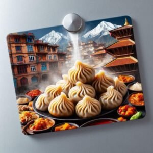 Medium Bundles - 9pcs